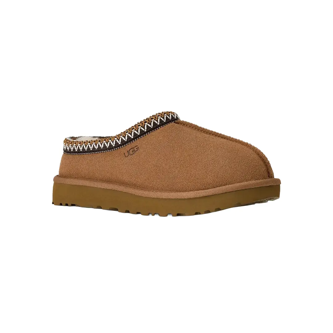 Ugg TASMAN II Kadın - Taba