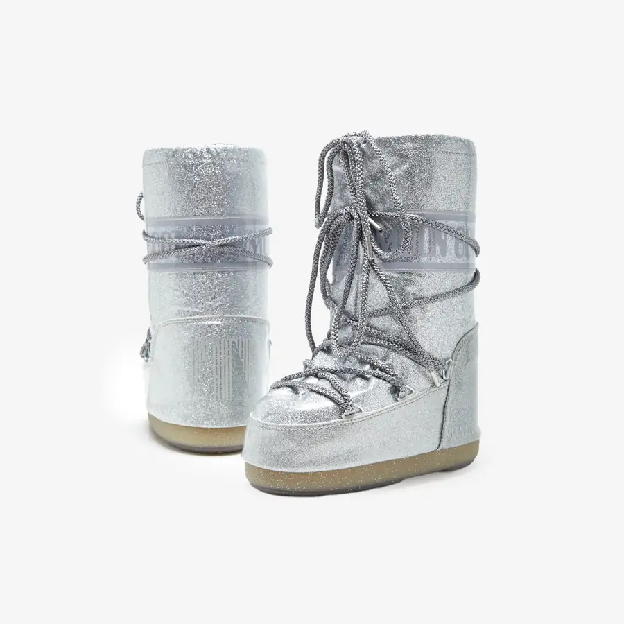 Moon Boot  Erkek Çocuk Bot