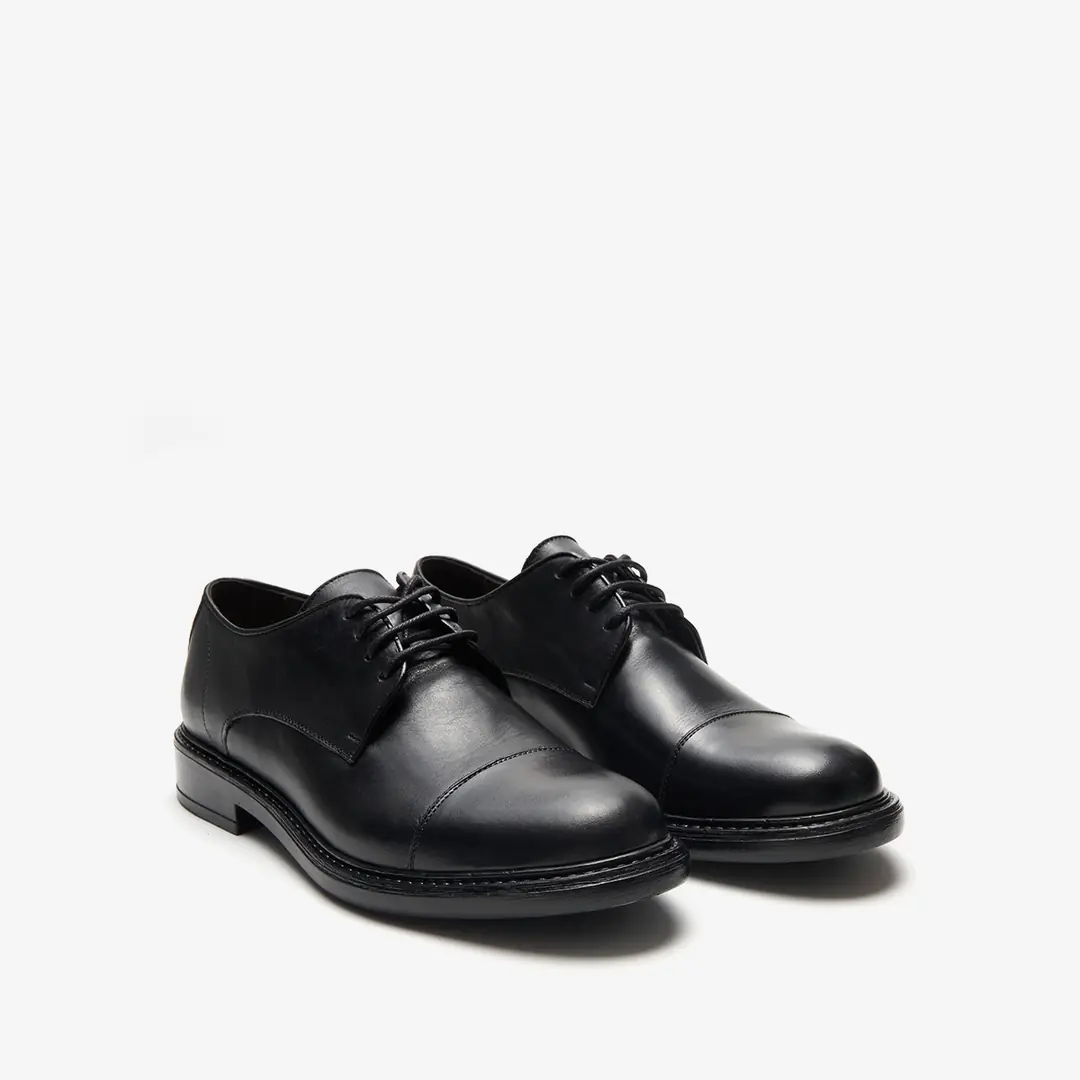 Exton Soft Erkek Derby