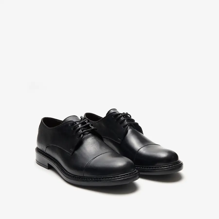 Exton Soft Erkek Derby
