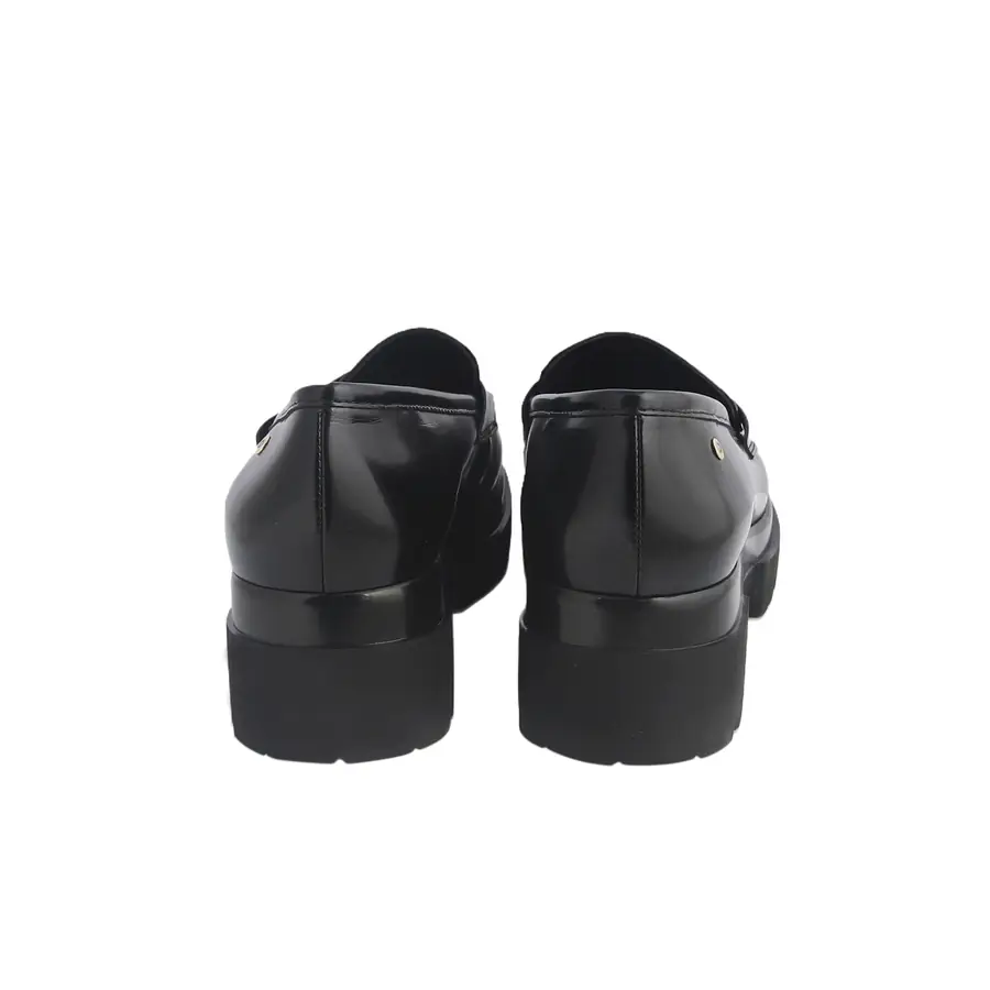 Donna Serena  Kadın Loafer
