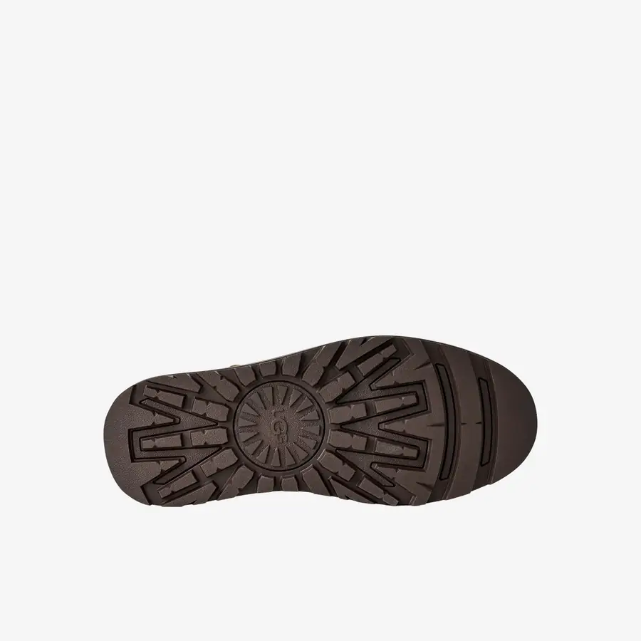 Ugg Loften Erkek
