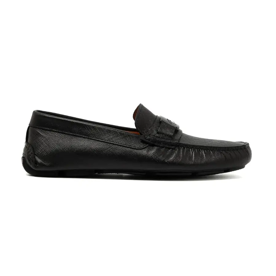 Giuseppe Mengoni  Erkek Loafer