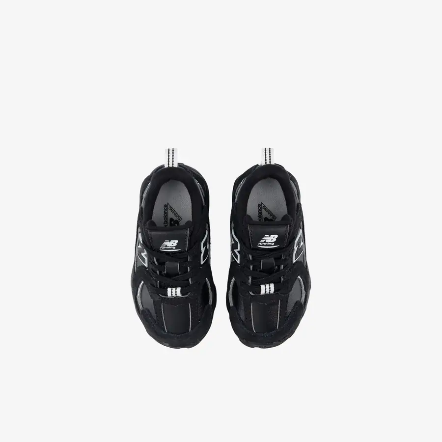 New Balance 530 Erkek Çocuk Sneaker