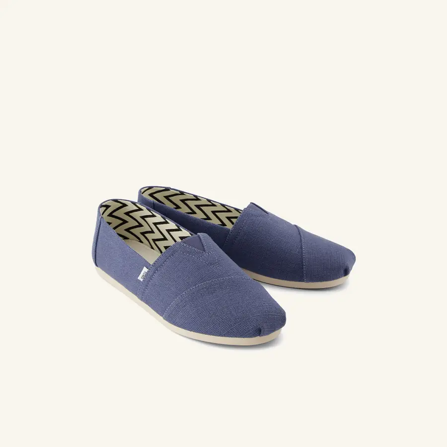 Toms  Erkek Espadril