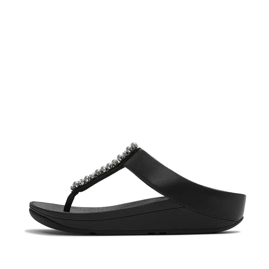 Fitflop Fino Kadın Parmak Arası Terlik