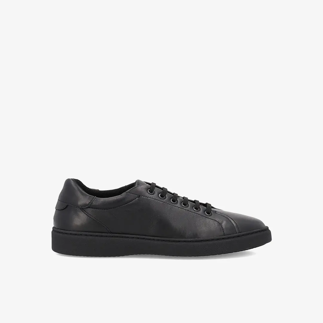 Frau  Erkek Sneaker