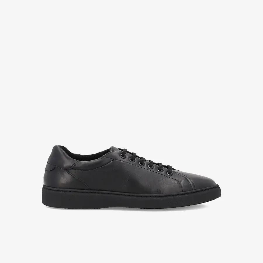 Frau  Erkek Sneaker