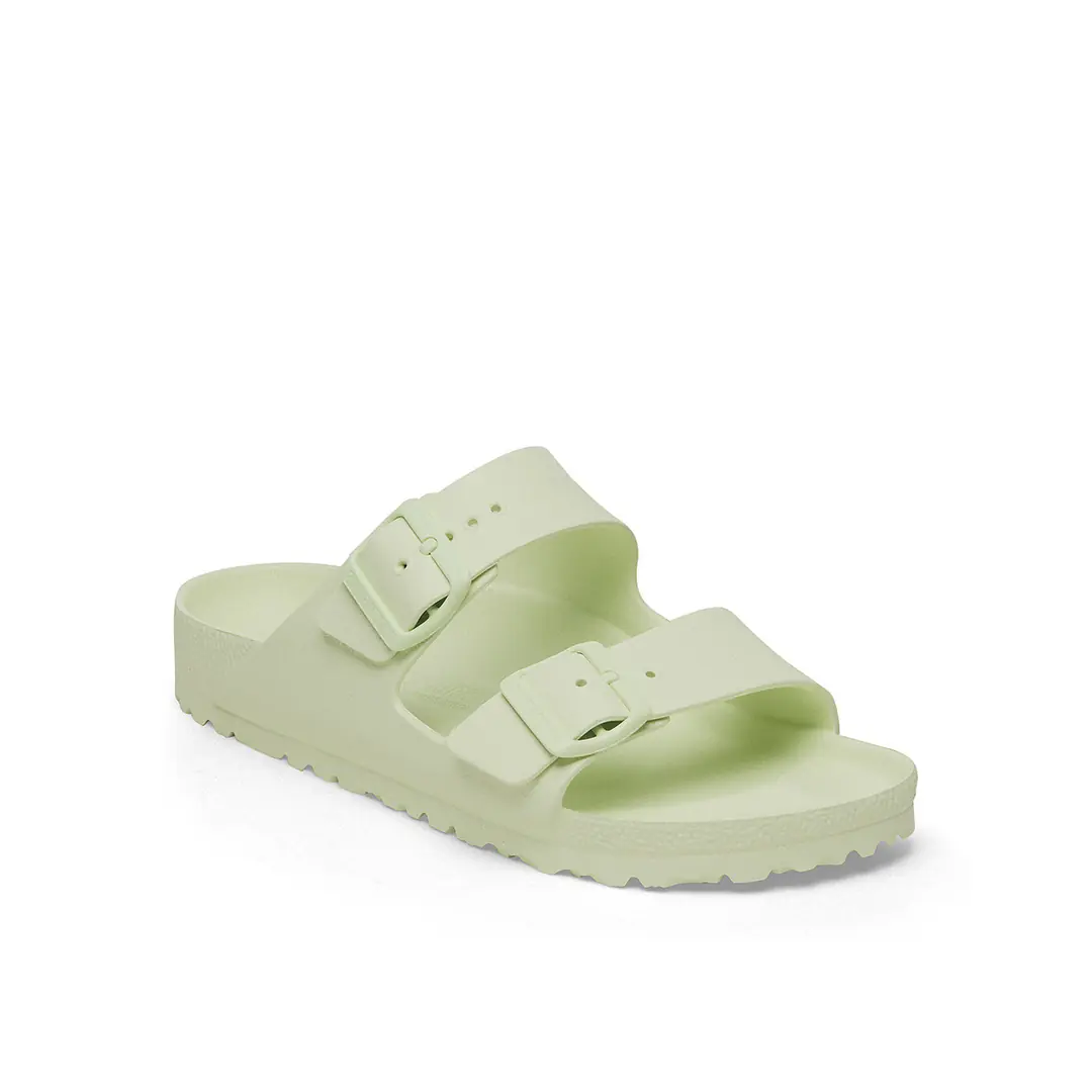 Birkenstock Arizona EVA W Kadın Çift Bantlı Terlik