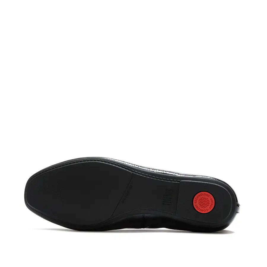 Fitflop Delicato Kadın Düz Babet