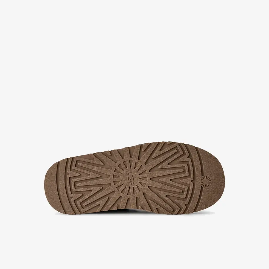 Ugg HERITAGE LACE Kadın