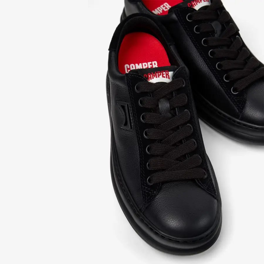 Camper Runner Four Kadın Sneaker