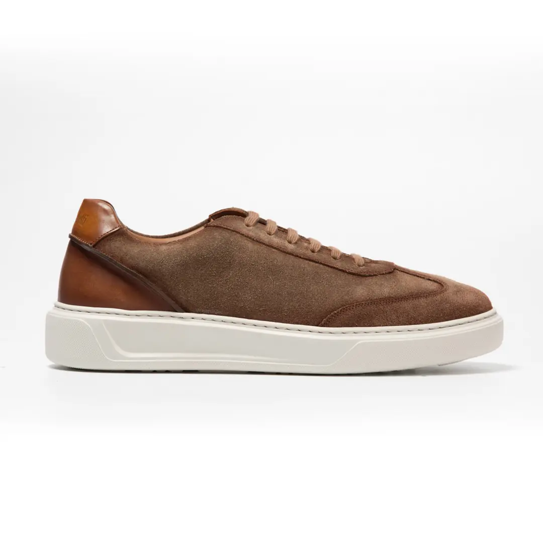 Franceschetti  Erkek Sneaker