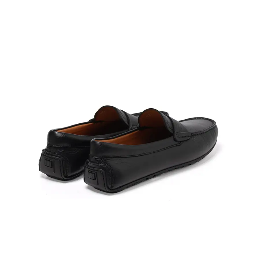 John May  Erkek Loafer