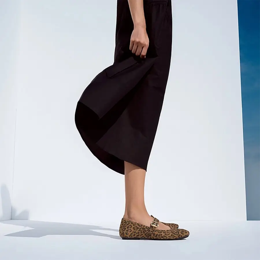 Fitflop Delicato Kadın Mary Jane