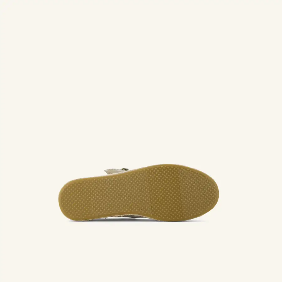 Toms Carolina Kadın Mary Jane