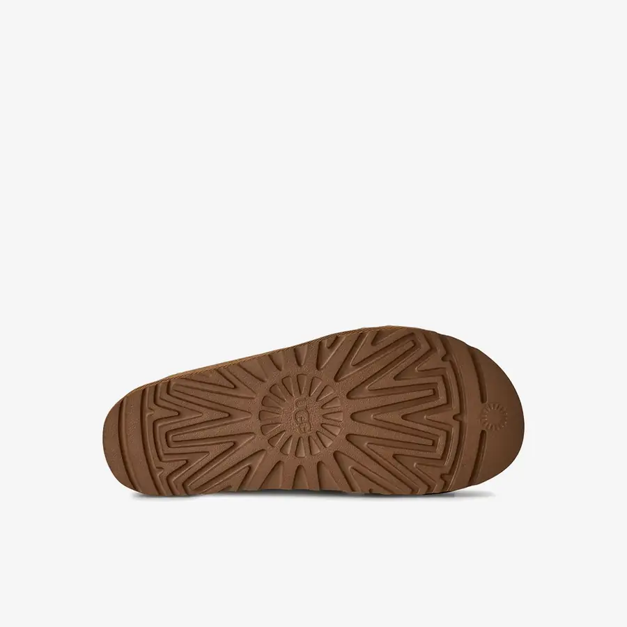 Ugg  Kadın Bantlı Sandalet