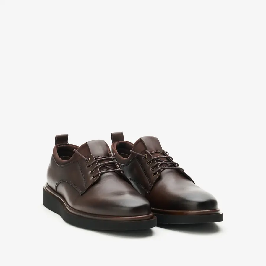 John May C30407 Erkek Derby