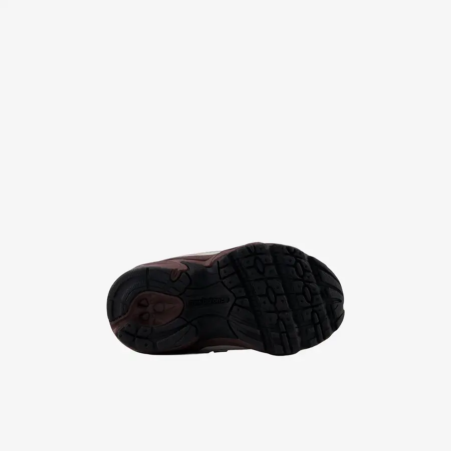 New Balance 740 Erkek Çocuk Sneaker