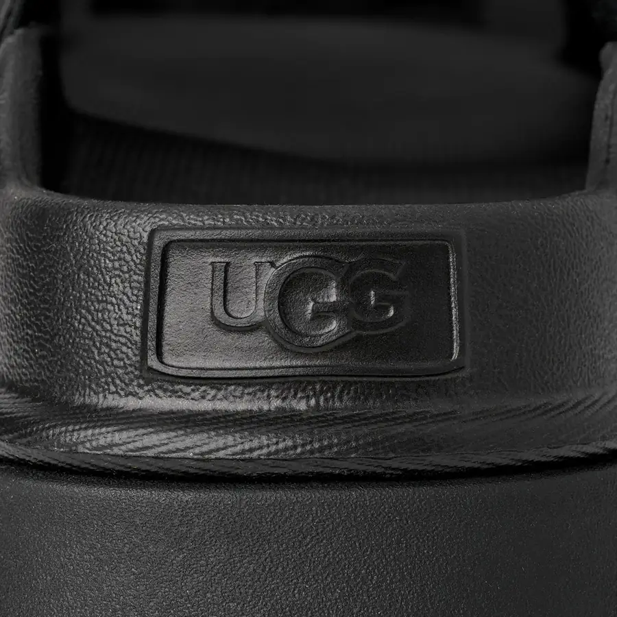 Ugg Goldenglow Slide Kadın Terlik