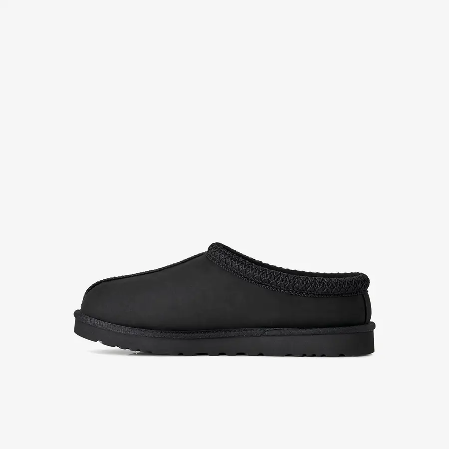 Ugg Tasman II Erkek