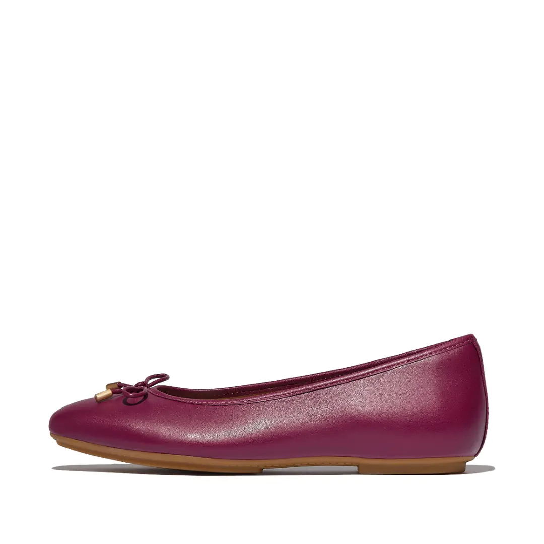 Fitflop Delicato Kadın Babet