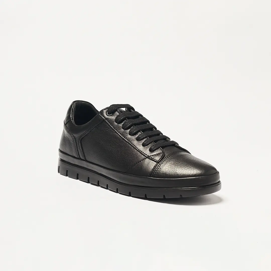 John May  Erkek Sneaker