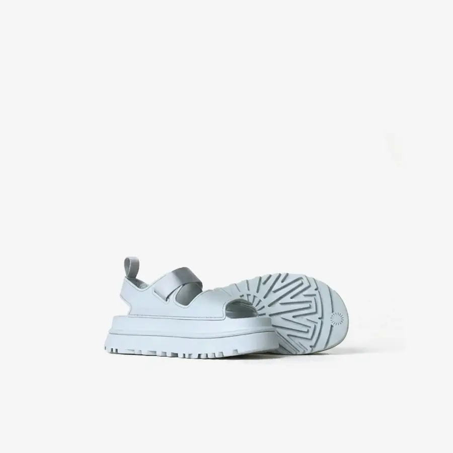 Ugg Goldenglow Kız Çocuk Bantlı Sandalet