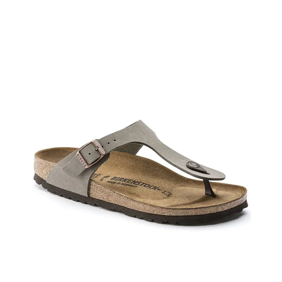 Birkenstock GIZEH NOS W Kadın Parmak Arası Terlik