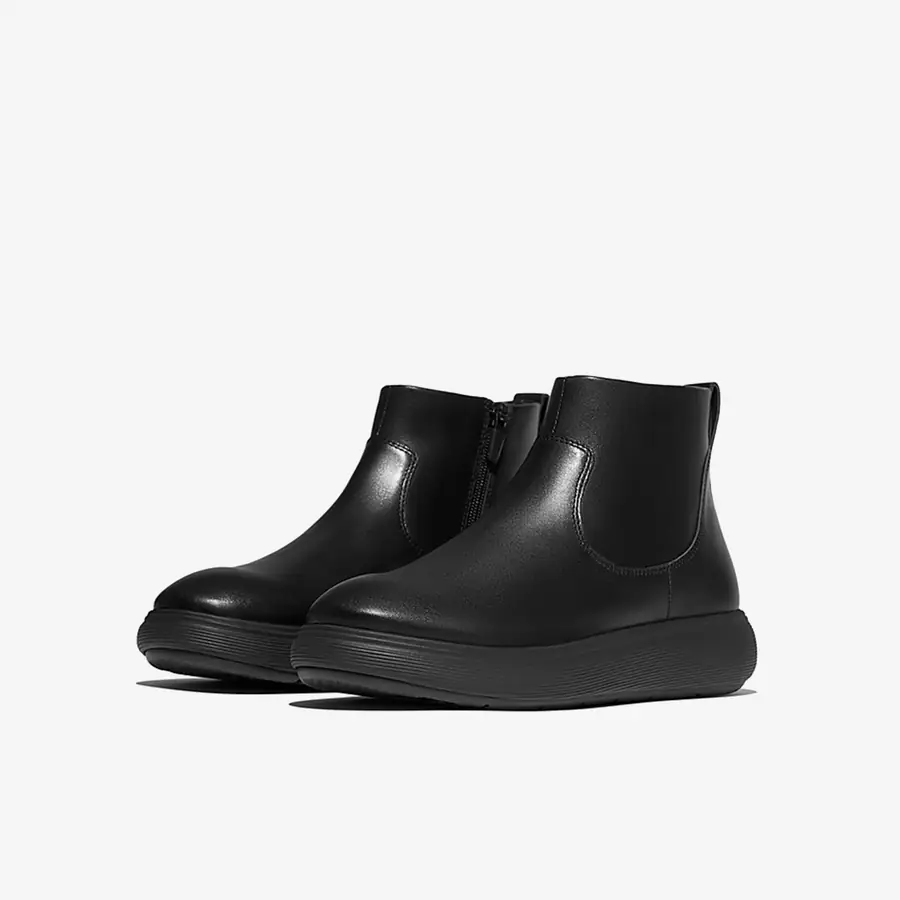 Fitflop IQ-COMFF Kadın Bot