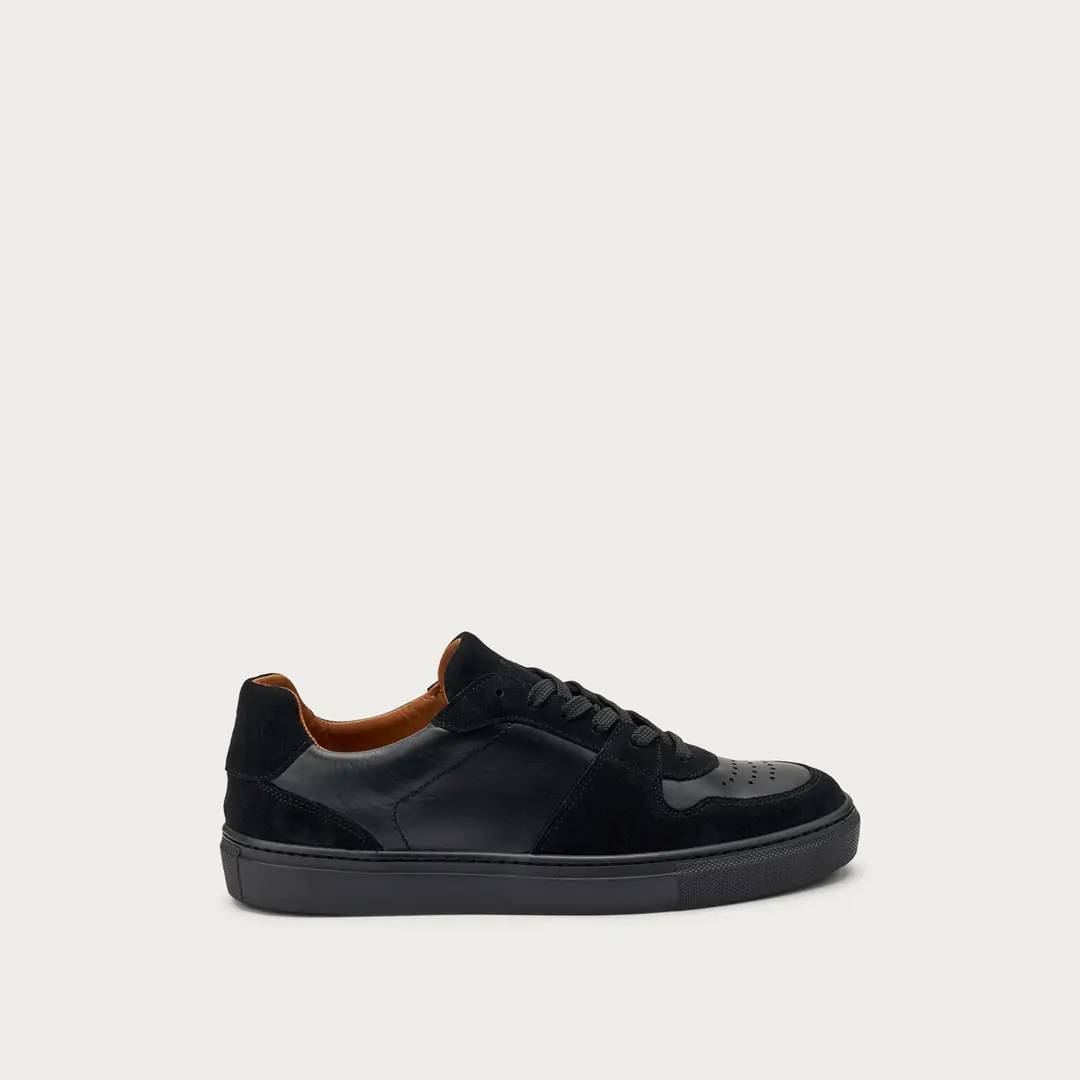 Frau  Erkek Sneaker