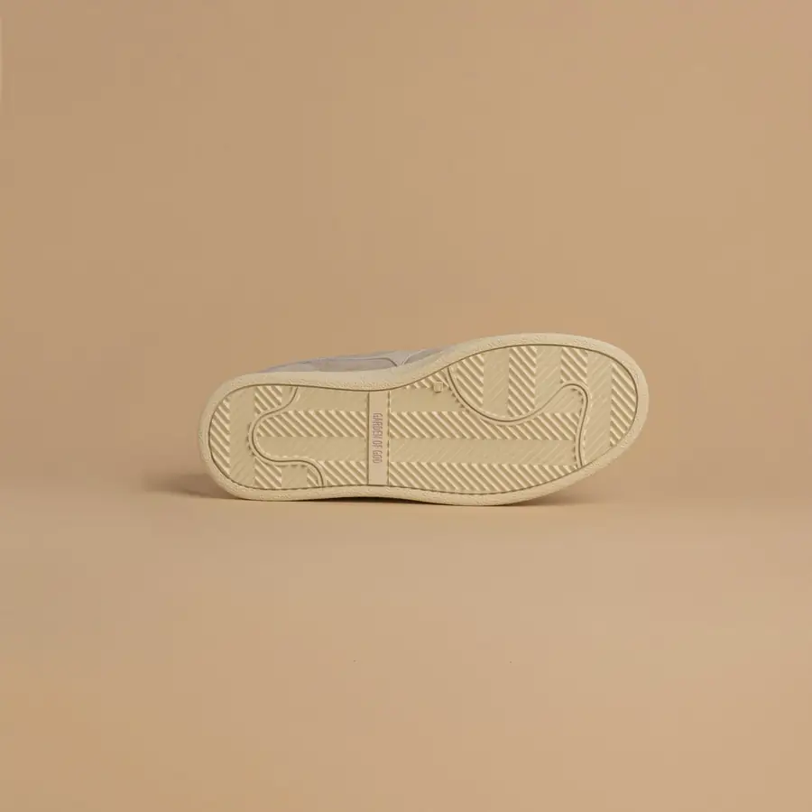 Garden Of God  Kadın Sneaker