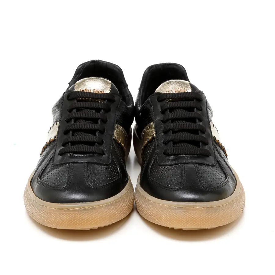 John May  Kadın Sneaker