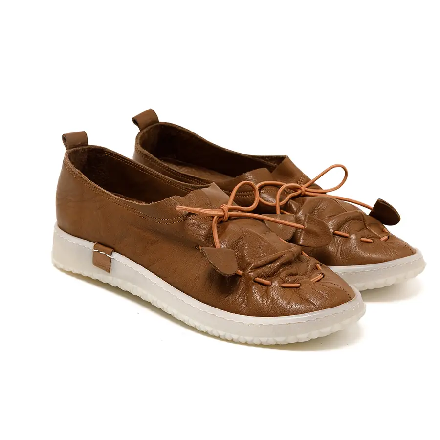 John May  Kadın Sneaker