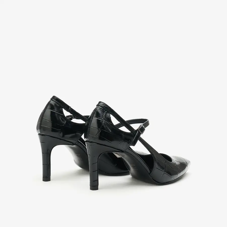 Nacree  Kadın Stiletto