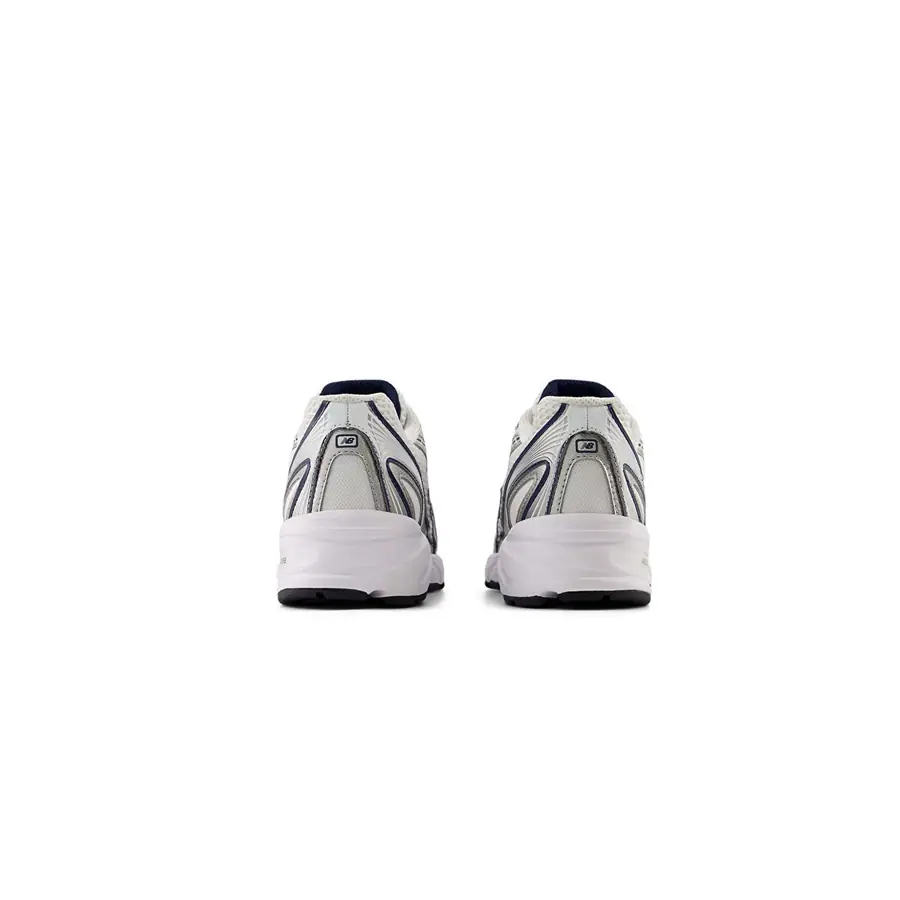 New Balance 740 Erkek Sneaker