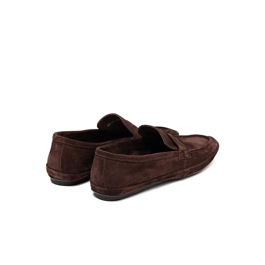 John May  Erkek Loafer