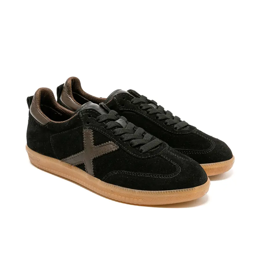 John May  Kadın Sneaker