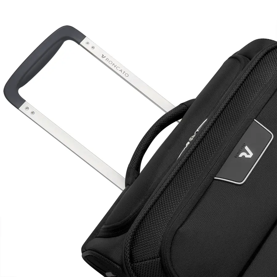 Roncato  Unisex Valiz