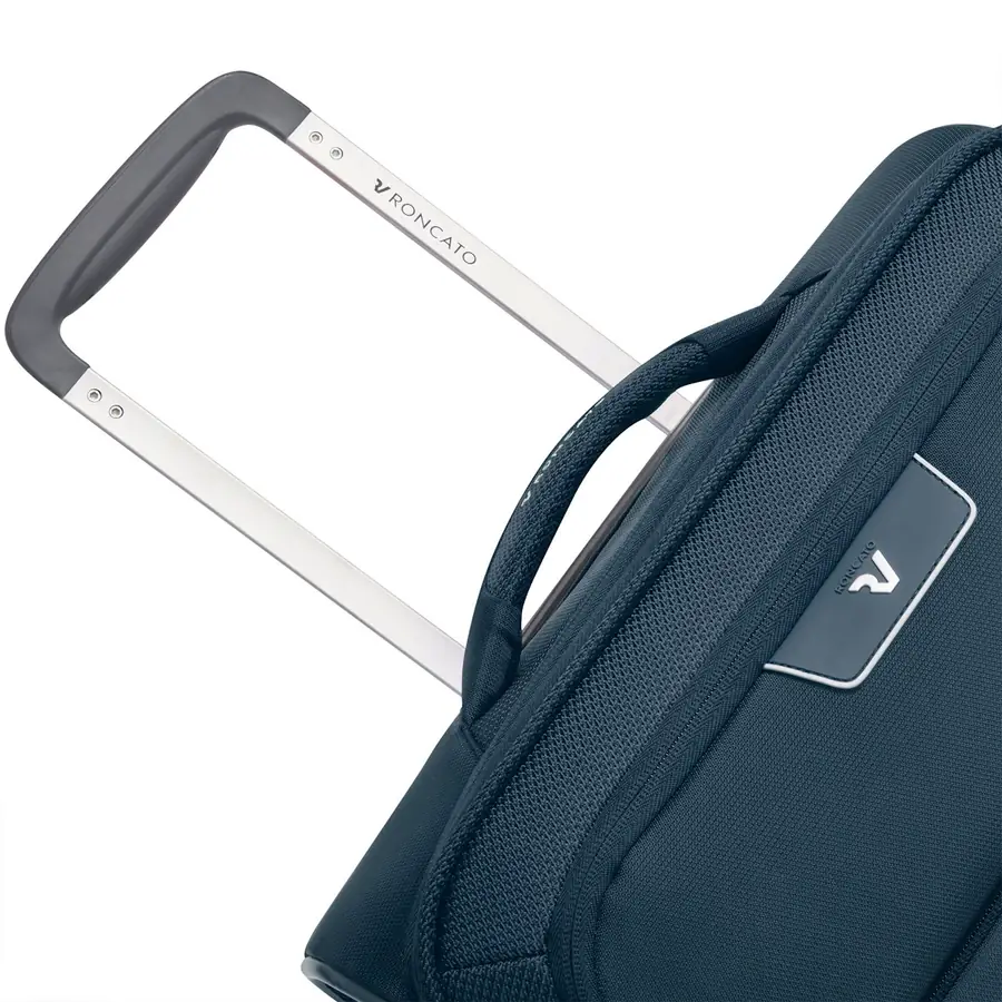 Roncato  Unisex Valiz