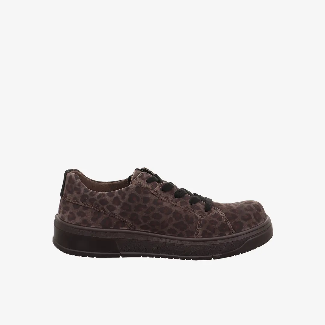 Legero REJOISE Kadın Sneaker - Gri