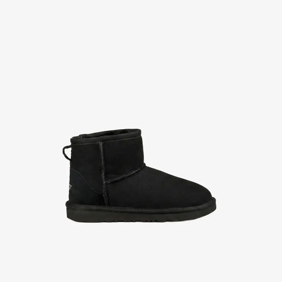 Ugg Classic Mini II Kız Çocuk Bot