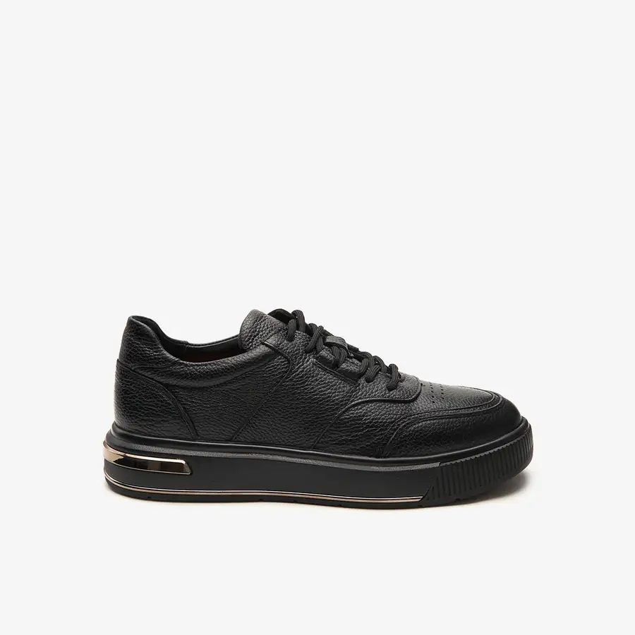 John May ALFA8205 Erkek Sneaker
