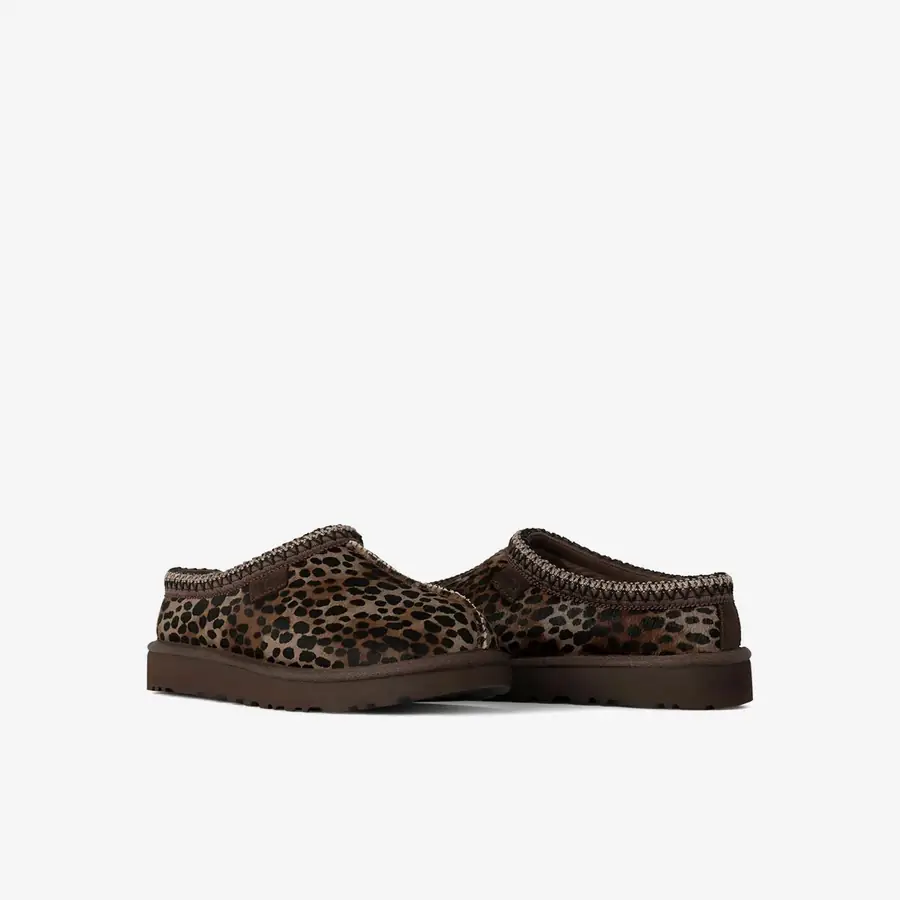 Ugg Caspian Kadın Terlik