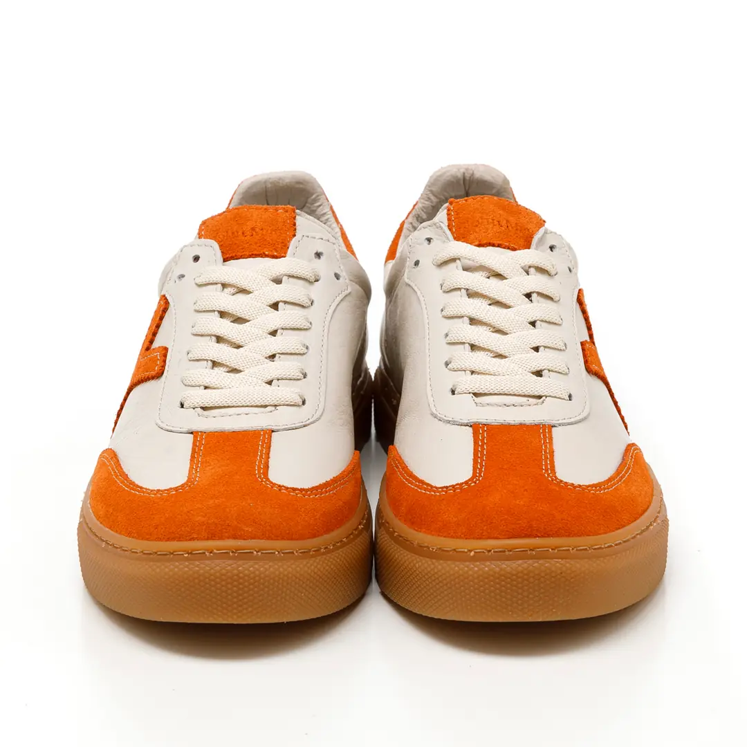 John May  Kadın Sneaker