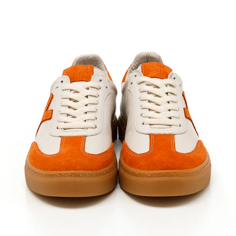 John May  Kadın Sneaker