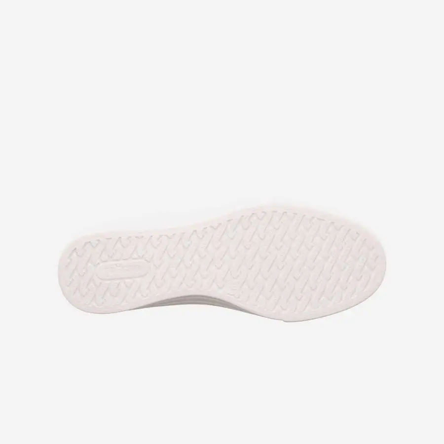 Legero LIMA 2.0 Kadın Sneaker