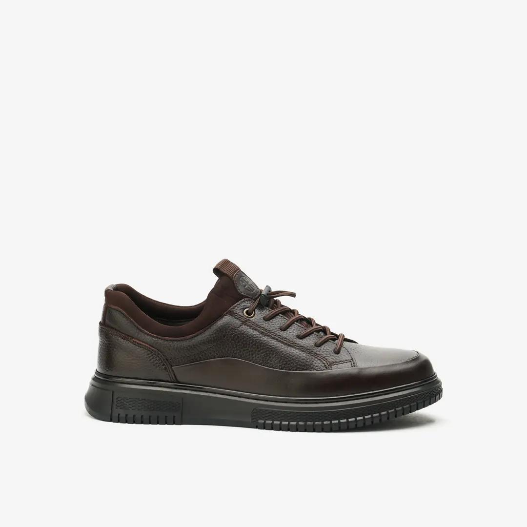 John May  Erkek Sneaker