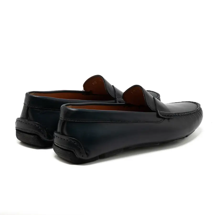 Giuseppe Mengoni  Erkek Loafer