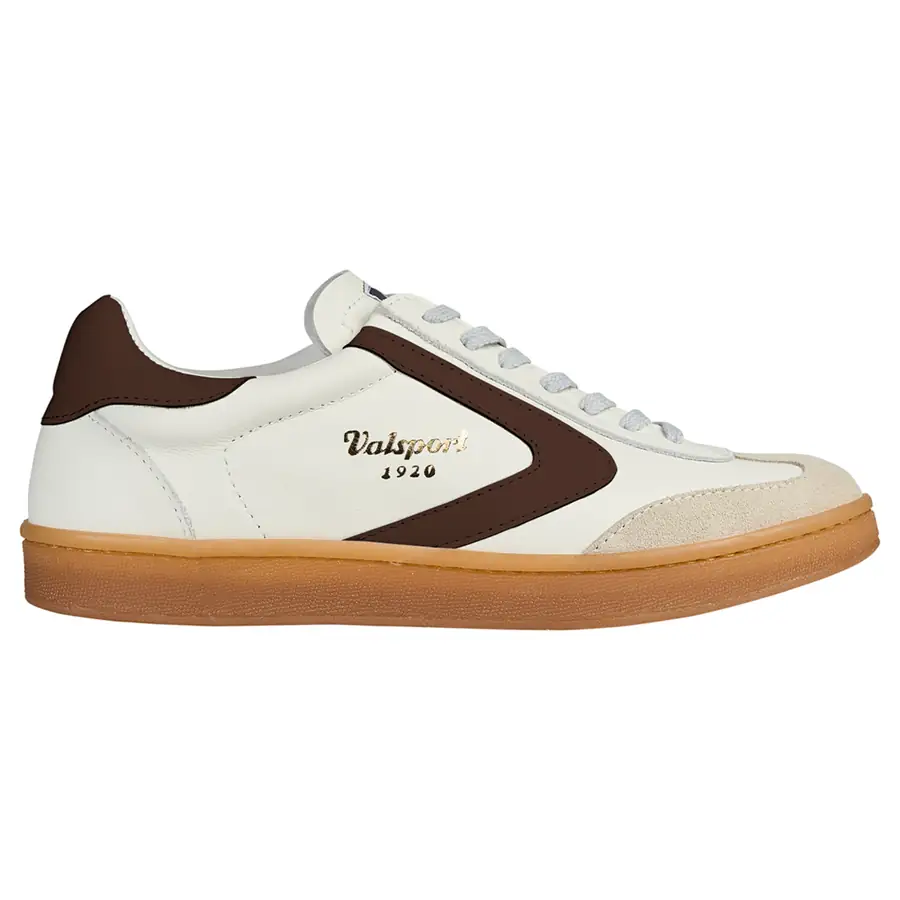 Valsport  Erkek Sneaker